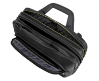 TARGUS Torba CityGear 12-14 cala Topload Laptop Case - czarna TCG455GL - 547110 - zdjęcie 5